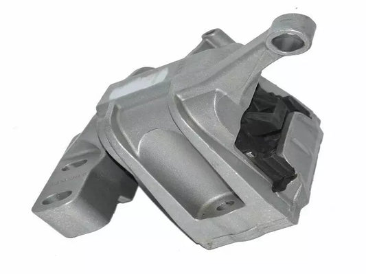 NEW VW SHARAN 7N RIGHT ENGINE MOUNTING 5N0199262G ORIGINAL