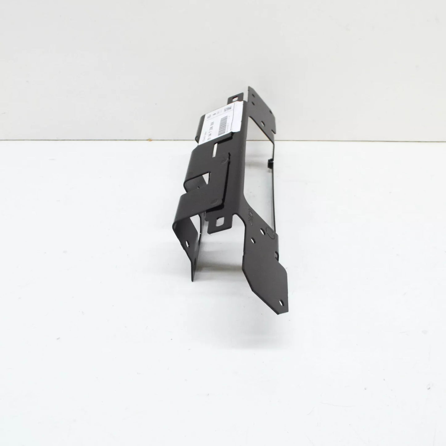 NEW BMW I3 I01 FRONT SLAM PANEL REINFORCEMENT 51647296806 7296806 ORIGINAL