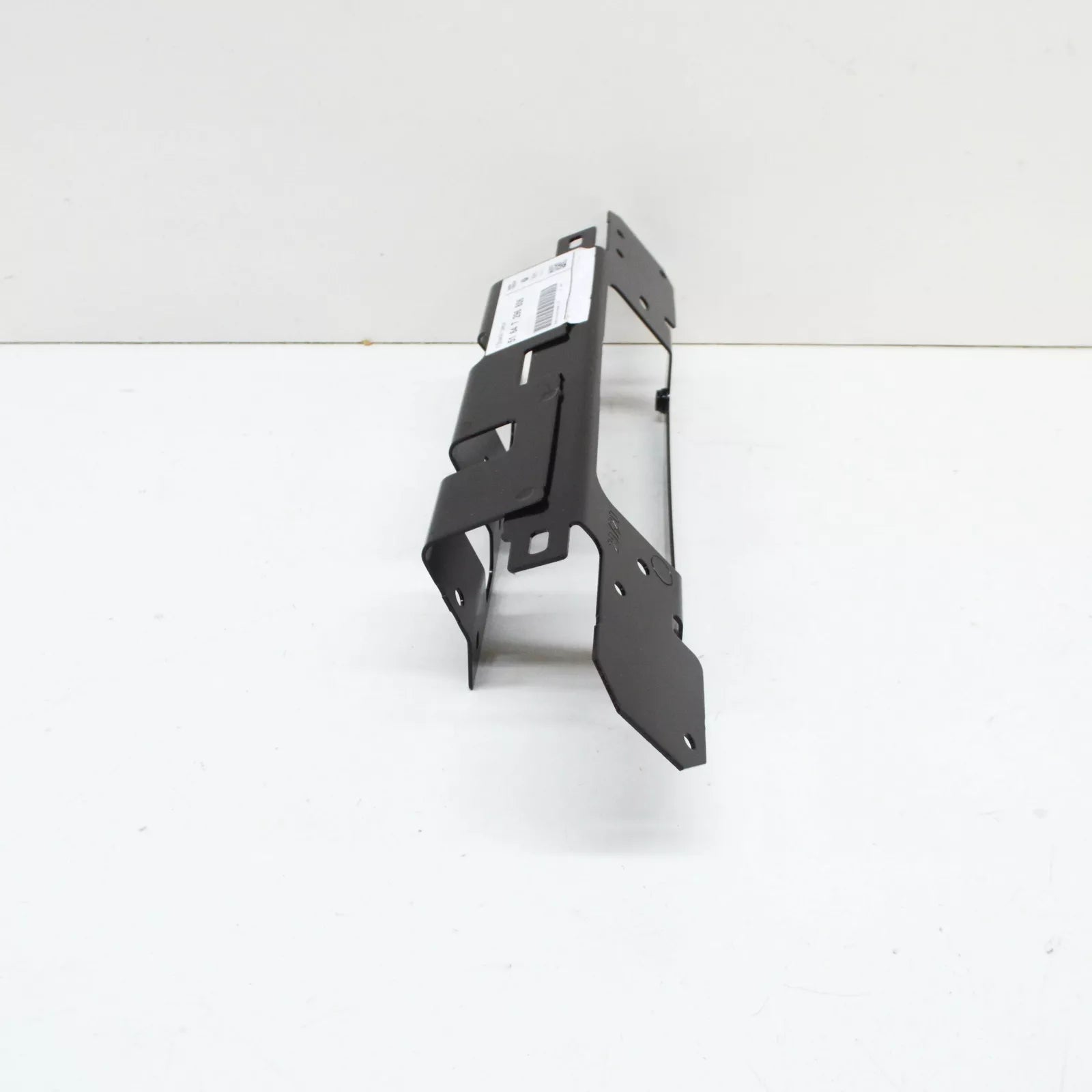 NEW BMW I3 I01 FRONT SLAM PANEL REINFORCEMENT 51647296806 7296806 ORIGINAL