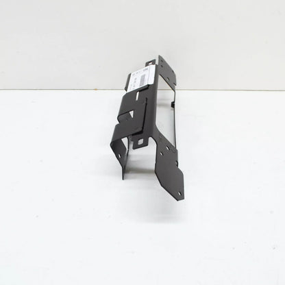 NEW BMW I3 I01 FRONT SLAM PANEL REINFORCEMENT 51647296806 7296806 ORIGINAL