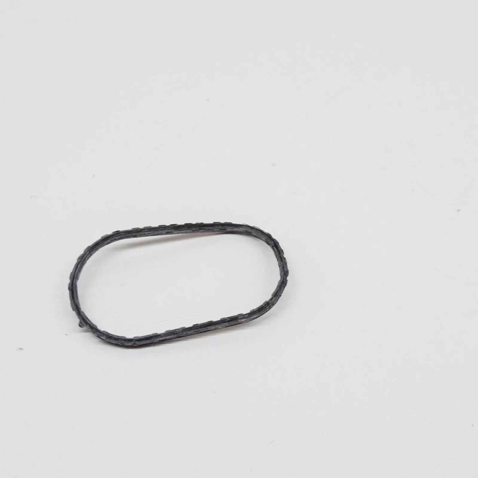 NEW VOLKSWAGEN TRANSPORTER T4 VACUUM PUMP SEAL 075145117C ORIGINAL