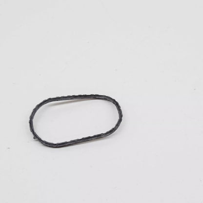 NEW VOLKSWAGEN TRANSPORTER T4 VACUUM PUMP SEAL 075145117C ORIGINAL