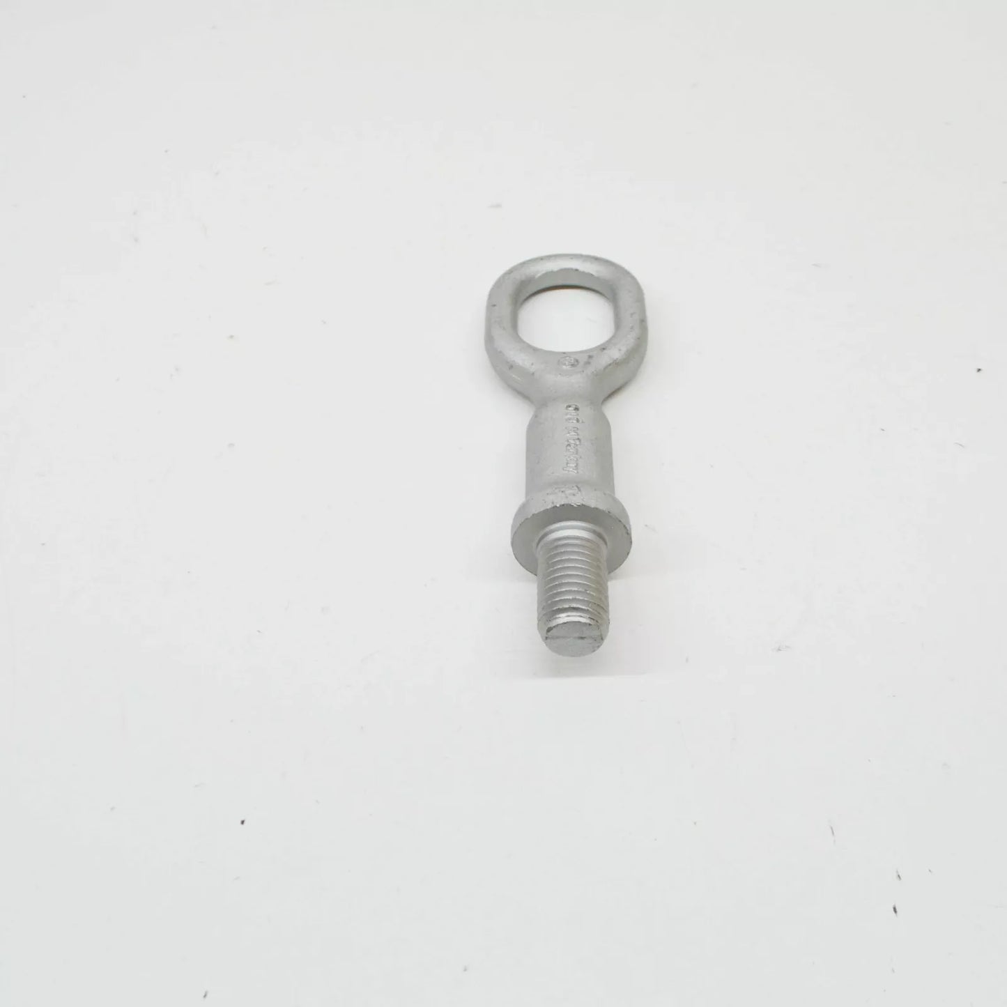 NEW VOLKSWAGEN TOUAREG 7P TOW HITCH 7P0805783