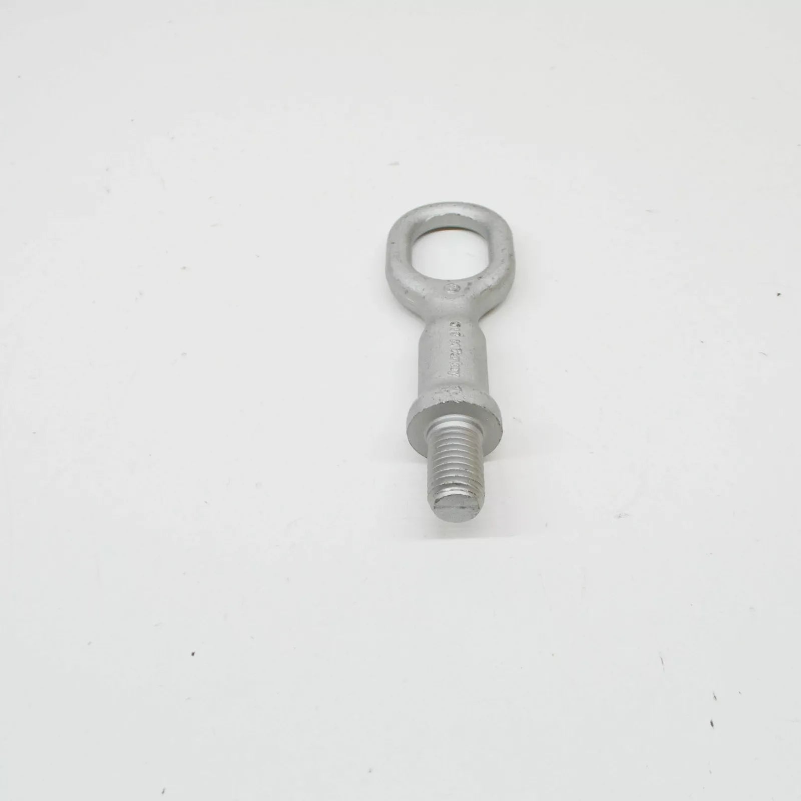 NEW VOLKSWAGEN TOUAREG 7P TOW HITCH 7P0805783