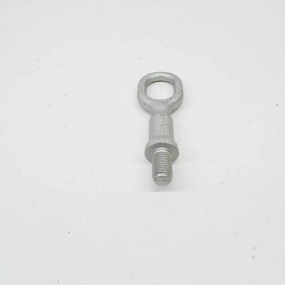 NEW VOLKSWAGEN TOUAREG 7P TOW HITCH 7P0805783