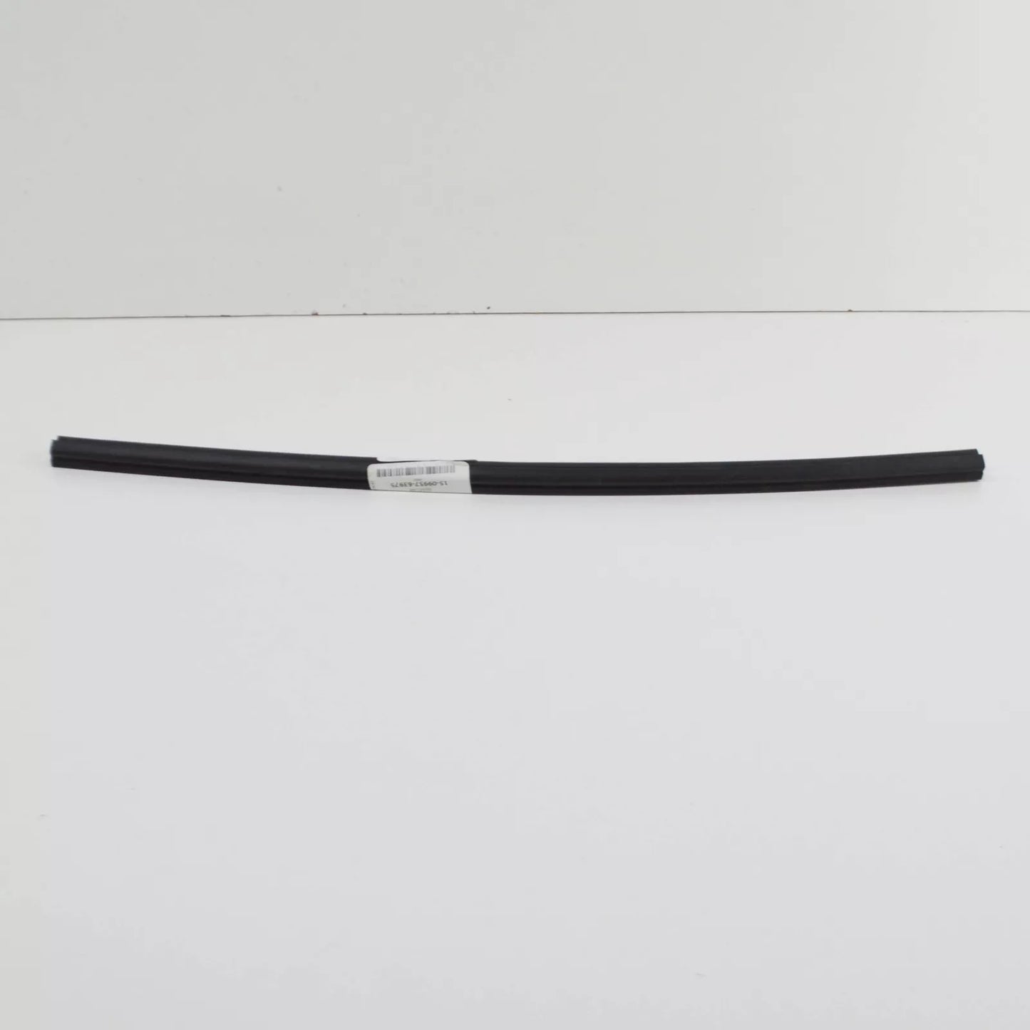 NEW VOLKSWAGEN TRANSPORTER T6 SEPARATOR PLATE GASKET 7H0819532A ORIGINAL