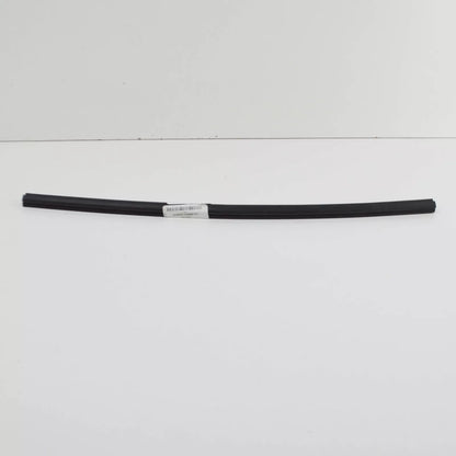 NEW VOLKSWAGEN TRANSPORTER T6 SEPARATOR PLATE GASKET 7H0819532A ORIGINAL