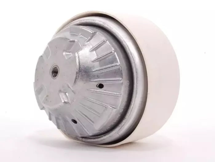 NEW MERCEDES-BENZ E-CLASS W211 FRONT LEFT ENGINE MOUNT A2112400417 ORIGINAL