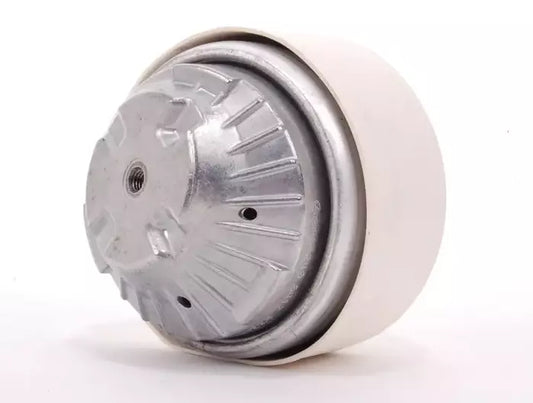 NEW MERCEDES-BENZ E-CLASS W211 FRONT LEFT ENGINE MOUNT A2112400417 ORIGINAL