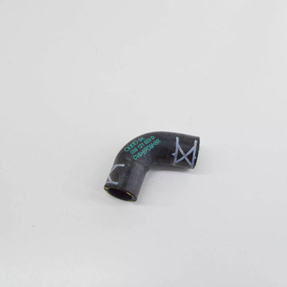 NEW AUDI Q5 8R COOLANT HOSE 059121625D ORIGINAL
