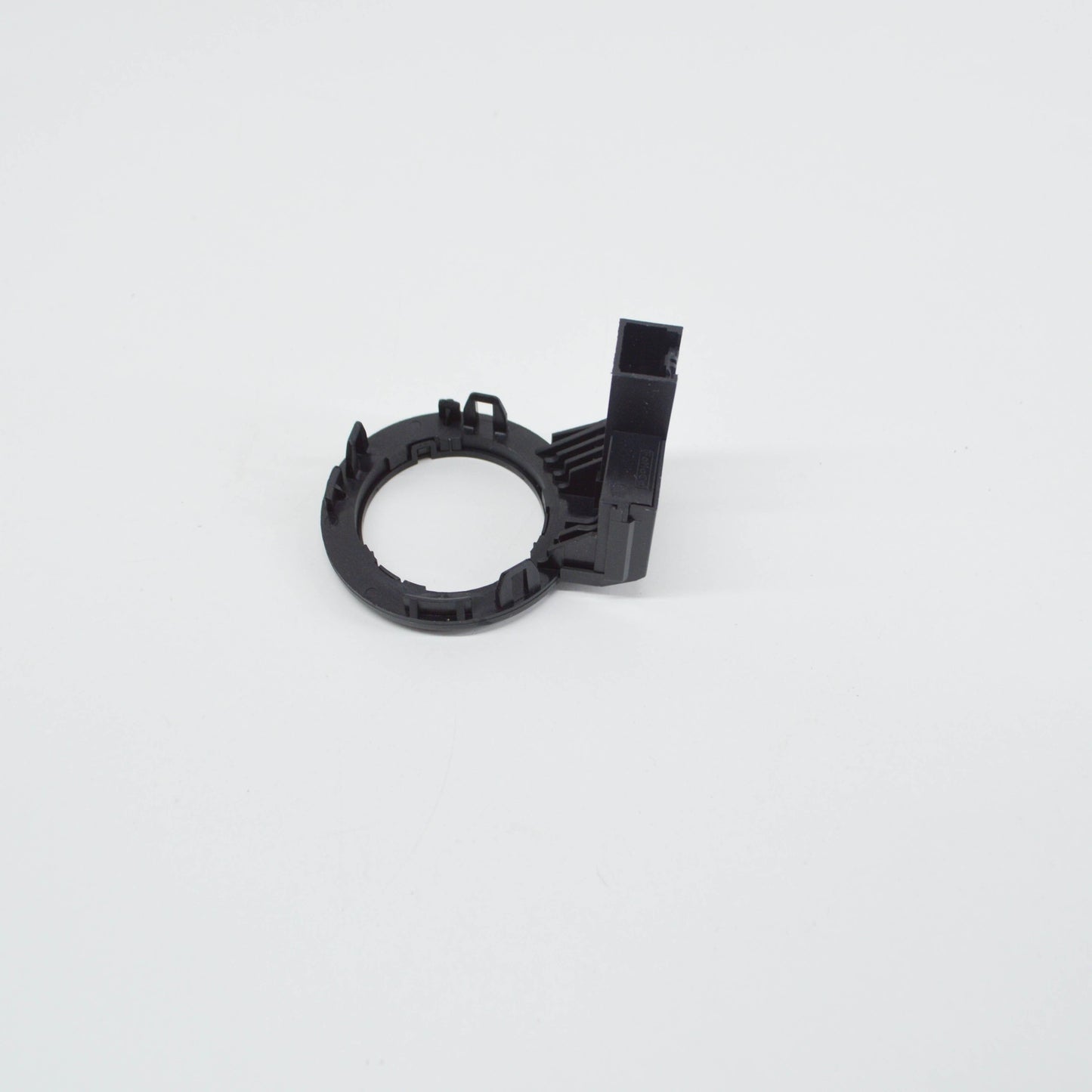 new ford tourneo courier ignition anti theft transceiver 1792136 original