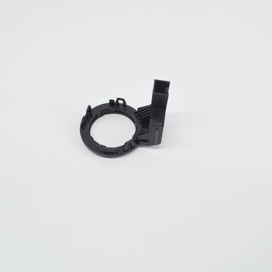 new ford tourneo courier ignition anti theft transceiver 1792136 original