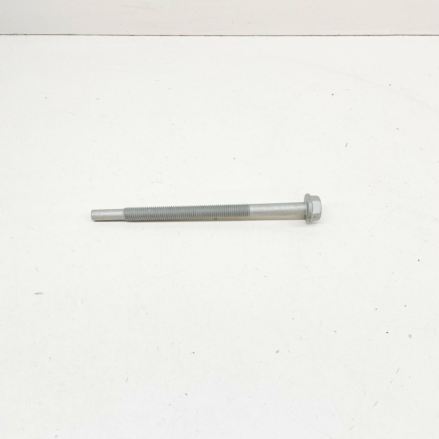 NEW MERCEDES-BENZ SPRINTER W903 SPARE WHEEL CARRIER BOLT A9014030471 ORIGINAL