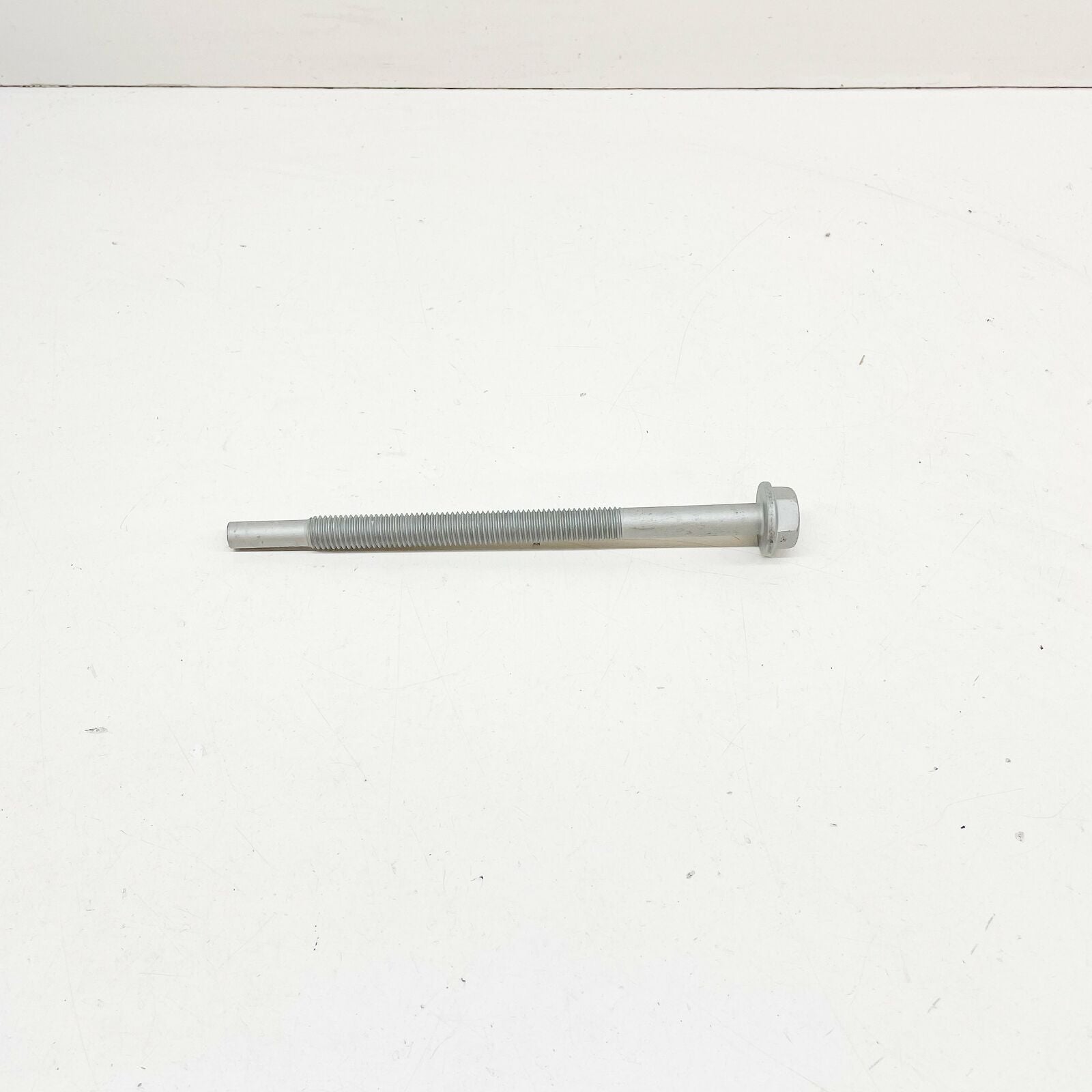 NEW MERCEDES-BENZ SPRINTER W903 SPARE WHEEL CARRIER BOLT A9014030471 ORIGINAL