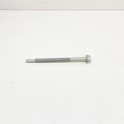 NEW MERCEDES-BENZ SPRINTER W903 SPARE WHEEL CARRIER BOLT A9014030471 ORIGINAL