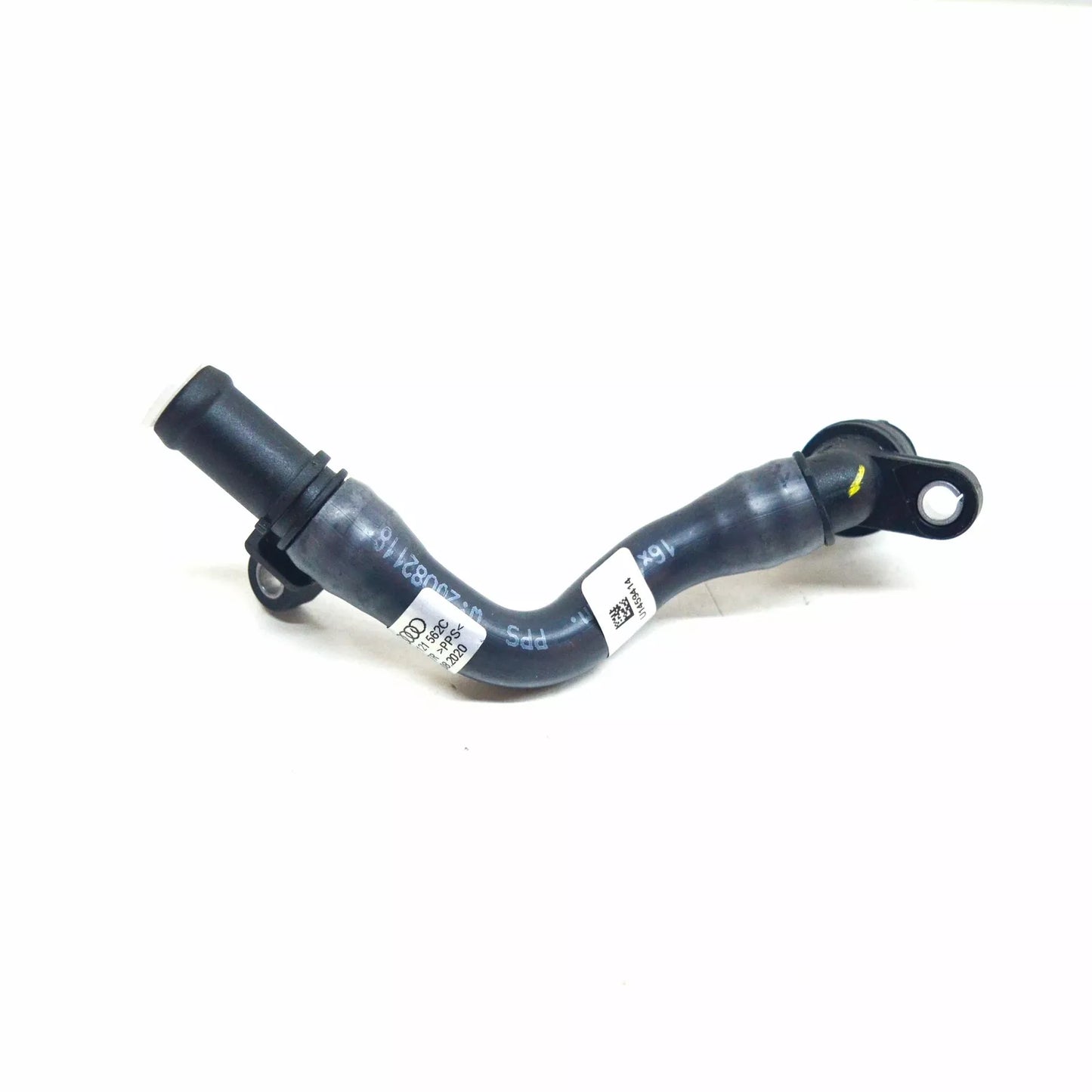 NEW AUDI A7 4K8 SPORTBACK COOLANT WATER PIPE HOSE 059121562C ORIGINAL