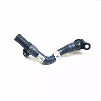 NEW AUDI A7 4K8 SPORTBACK COOLANT WATER PIPE HOSE 059121562C ORIGINAL