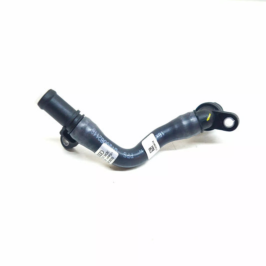 NEW AUDI A7 4K8 SPORTBACK COOLANT WATER PIPE HOSE 059121562C ORIGINAL