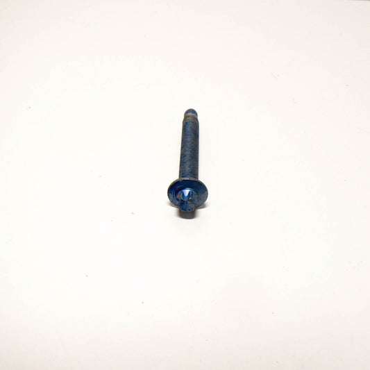 NEW MERCEDES BENZ E W212 REAR FRAME INTEGRAL SUPPORT SCREW A0009901511 ORIGINAL