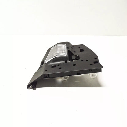 NEW BMW 3 E46 REAR LEFT TAILLIGHT BULB HOLDER 63217165955 7165955 ORIGINAL