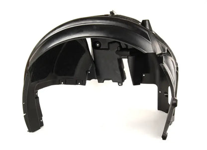 NEW BMW 5 E60 FRONT RIGHT INNER FENDER LINING 51717033750 7033750 ORIGINAL
