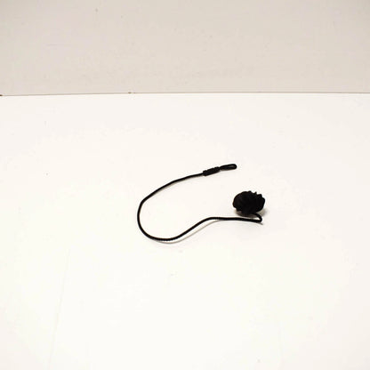 NEW VWGOLF MK5 MK6 REAR INTERIOR SHELF STRING STRAP 1K6863447A9B9 ORIGINAL