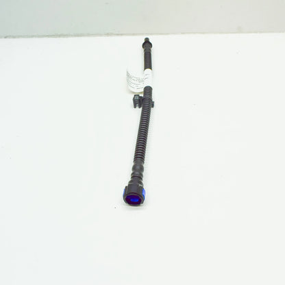 NEW AUDI Q8 4MN HEADLIGHT WASHER HOSE 4M8955663A ORIGINAL