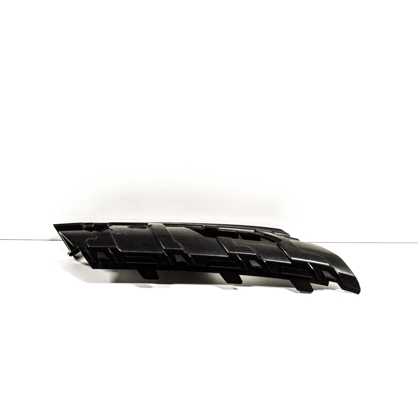 NEW AUDI Q5 80A FRONT BUMPER GRILLE RIGHT CENTER SUPPORT 80A807096