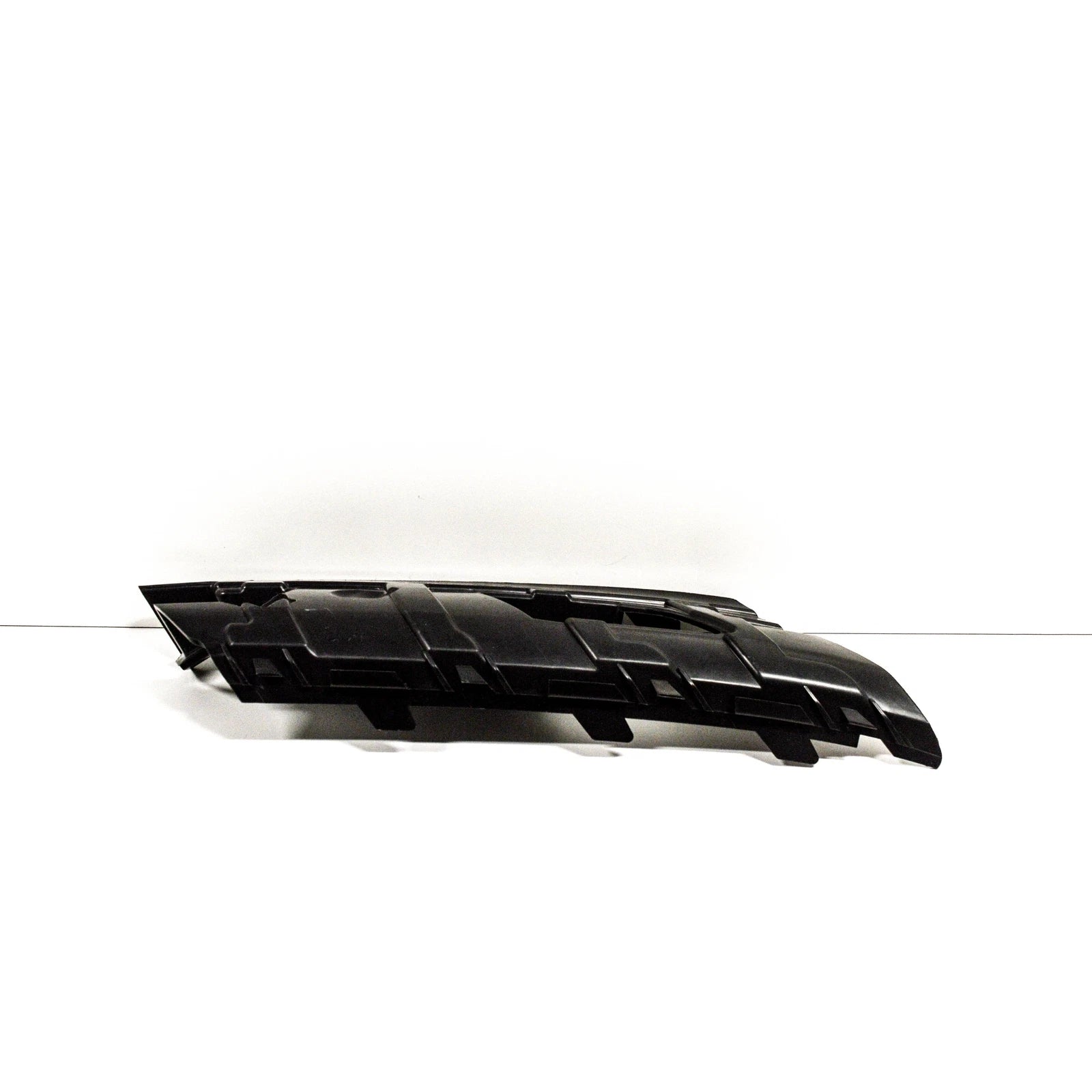 NEW AUDI Q5 80A FRONT BUMPER GRILLE RIGHT CENTER SUPPORT 80A807096