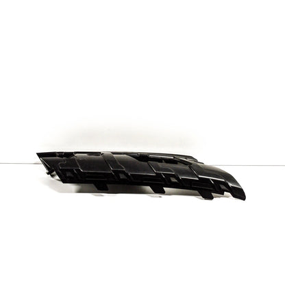 NEW AUDI Q5 80A FRONT BUMPER GRILLE RIGHT CENTER SUPPORT 80A807096