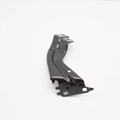 NEW VOLKSWAGEN T-ROC A11 FRONT LEFT FENDER HOLDER 2GA821135 ORIGINAL