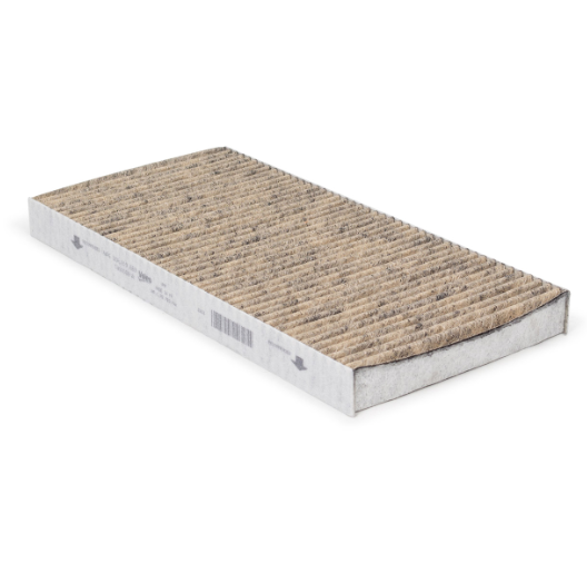 NEW VOLKSWAGEN ID.3 E11 CABIN AIR FILTER 1EA819669 ORIGINAL