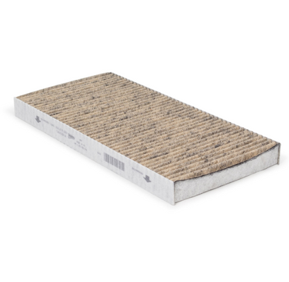 NEW VOLKSWAGEN ID.3 E11 CABIN AIR FILTER 1EA819669 ORIGINAL