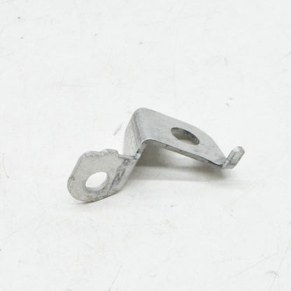 NEW AUDI Q7 4M FRONT LEFT INNER WHEELHOUSING BRACKET 4M0821989A ORIGINAL