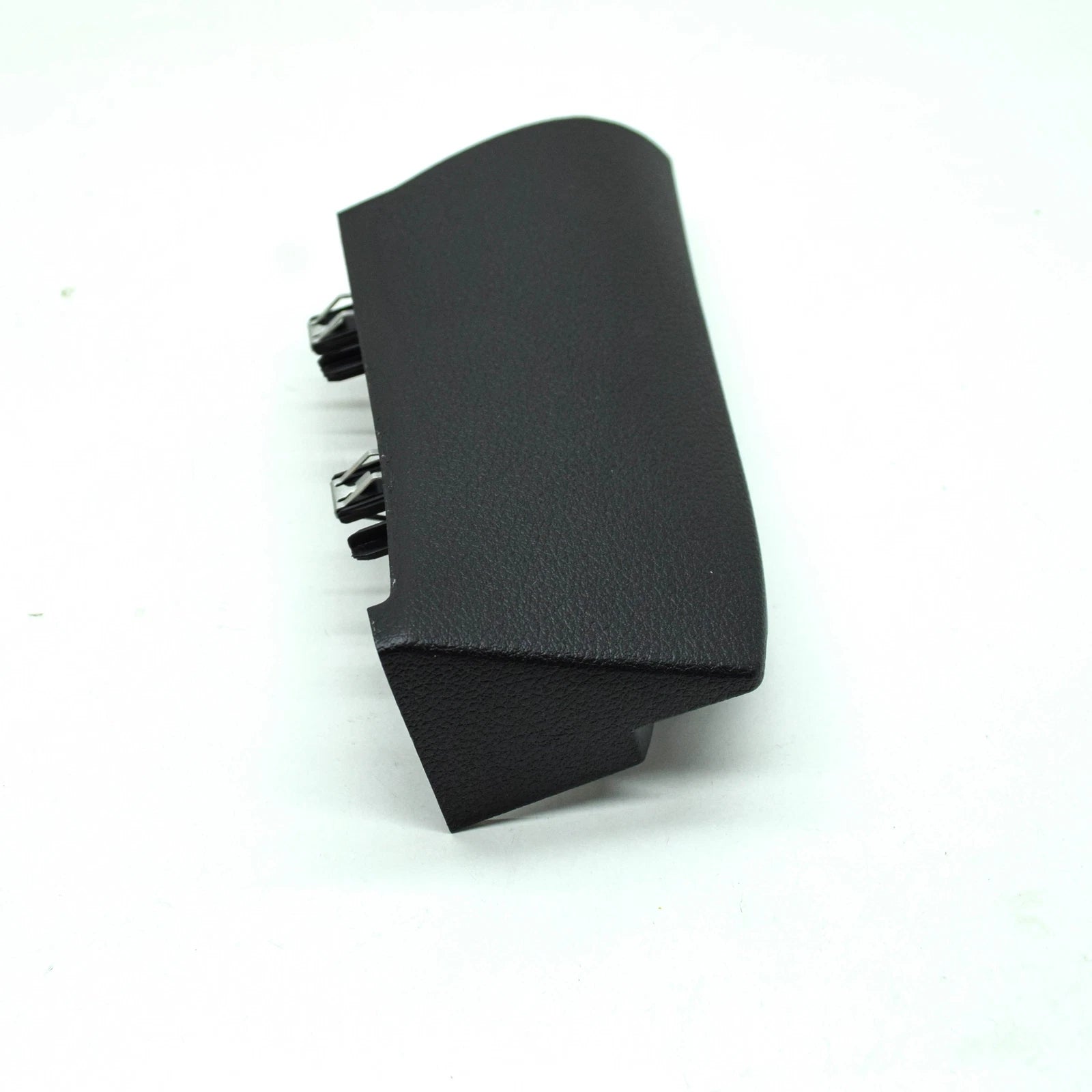 NEW AUDI Q7 4M FRONT GLOVE BOX DOOR COVER LHD 4M88632804PK ORIGINAL