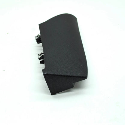 NEW AUDI Q7 4M FRONT GLOVE BOX DOOR COVER LHD 4M88632804PK ORIGINAL