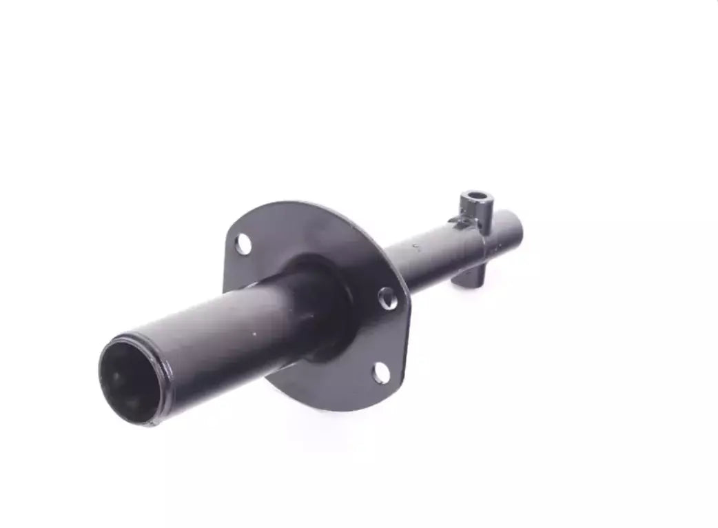 NEW BMW 3 COMPACT E36 FRONT RIGHT SHOCK ABSORBER 51118176272 8176272 ORIGINAL