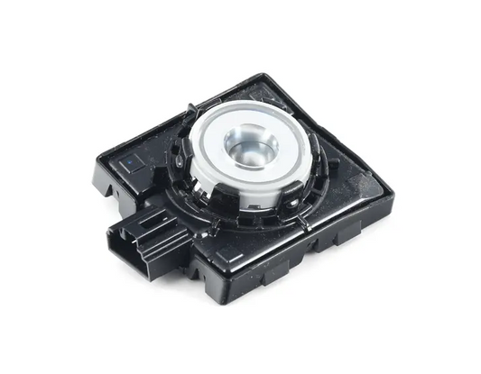 new audi a6 c8 interior reading light 80a947291b original