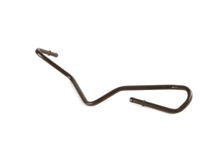 NEW BMW 7 E38 FUEL RETURN LINE 1183219 16121183219 ORIGINAL