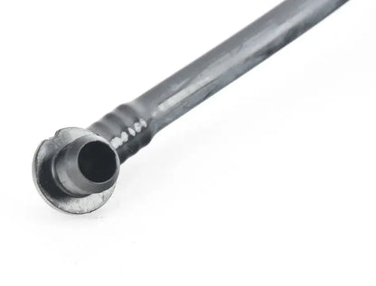 NEW AUDI A4 ALLROAD B8 VACUUM PIPE WITH NON-RETURN VALVE LHD 8K1611931L ORIGINAL