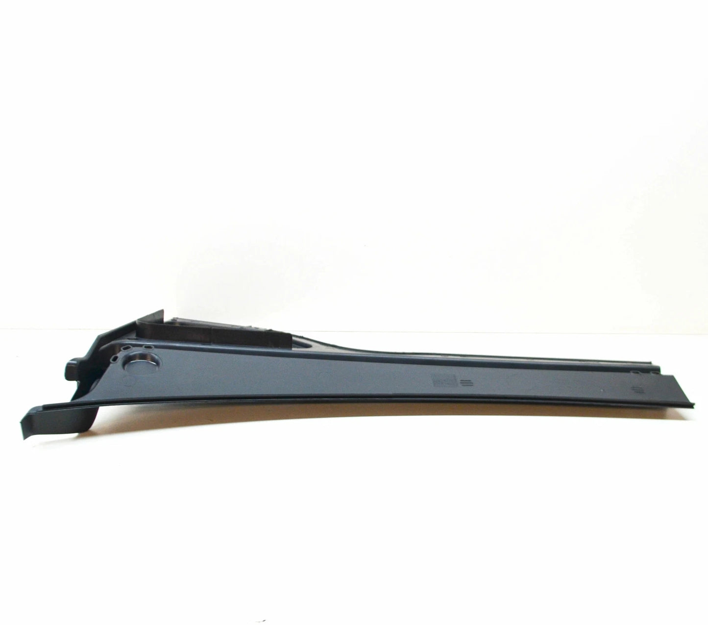 NEW SEAT ATECA KH7 FRONT RIGHT WIPER COWL COVER TRIM LHD 576819404A9B9 ORIGINAL