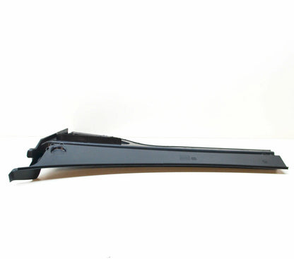 NEW SEAT ATECA KH7 FRONT RIGHT WIPER COWL COVER TRIM LHD 576819404A9B9 ORIGINAL