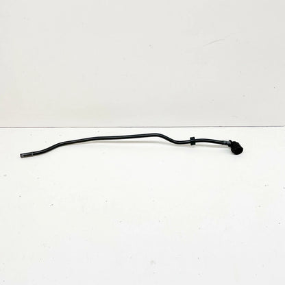 NEW BMW 5 G30 CYLINDER HEAD PIPE 8602667 17128602667 ORIGINAL