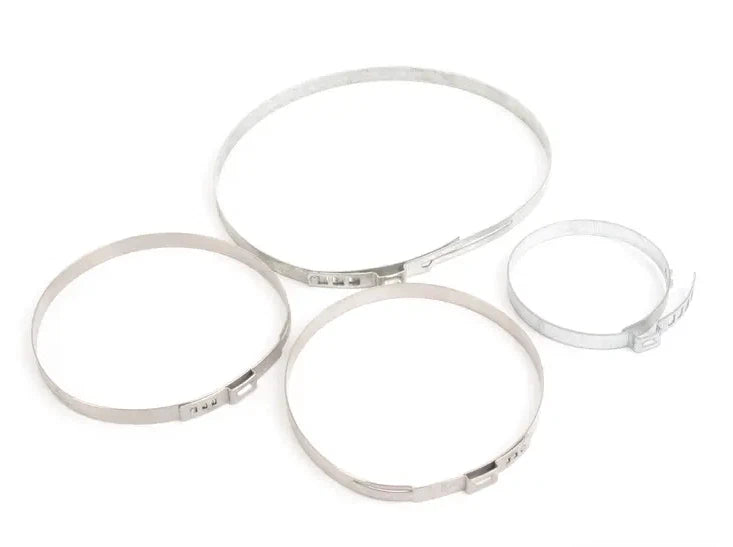 NEW MERCEDES-BENZ S W220 REAR HYDRO-PNEUMATIC SHOCK BOOT KIT A2203500237