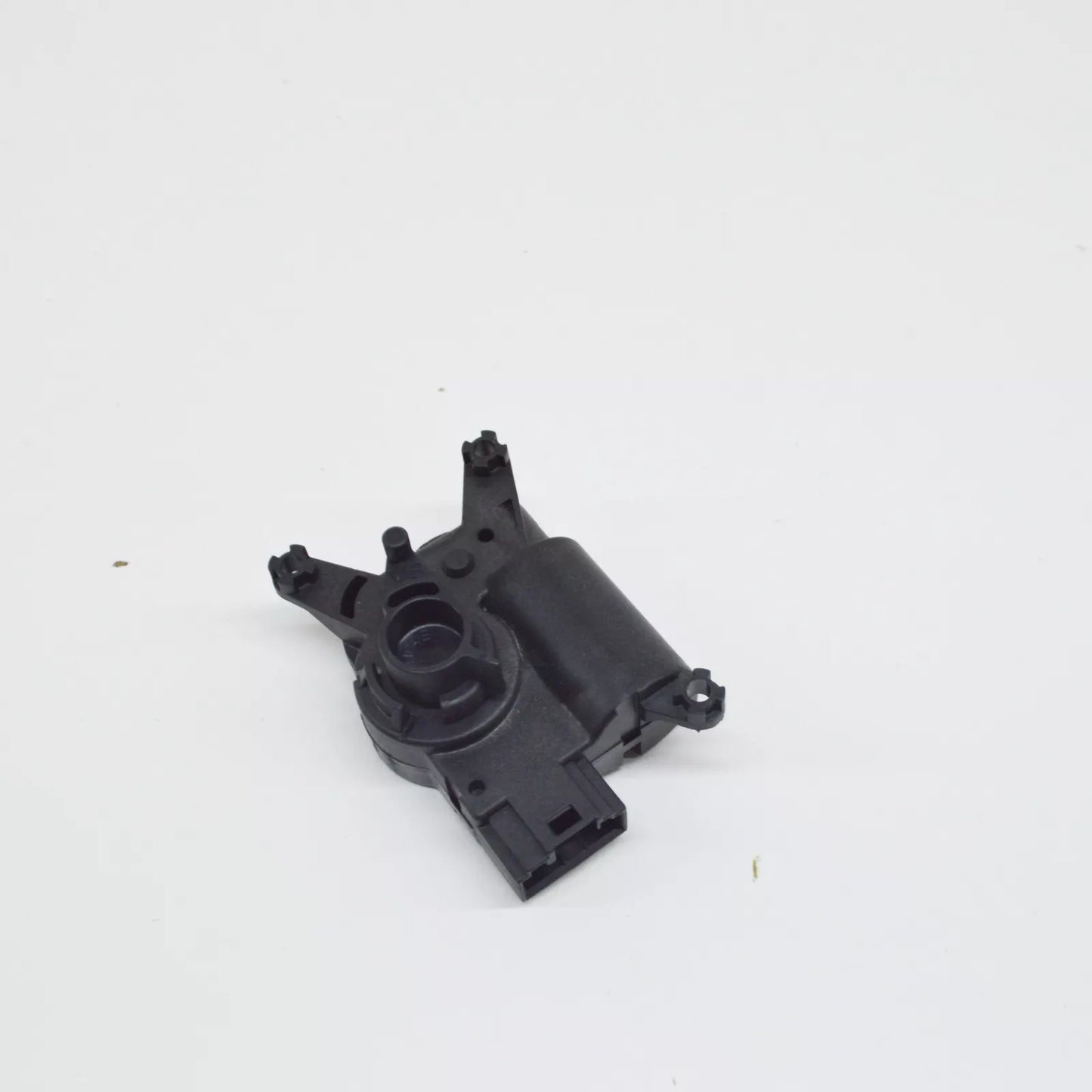 NEW AUDI Q7 4L LHD HEATER FLAPER MOTOR ACTUATOR 7L0907511AE 2015 ORIGINAL