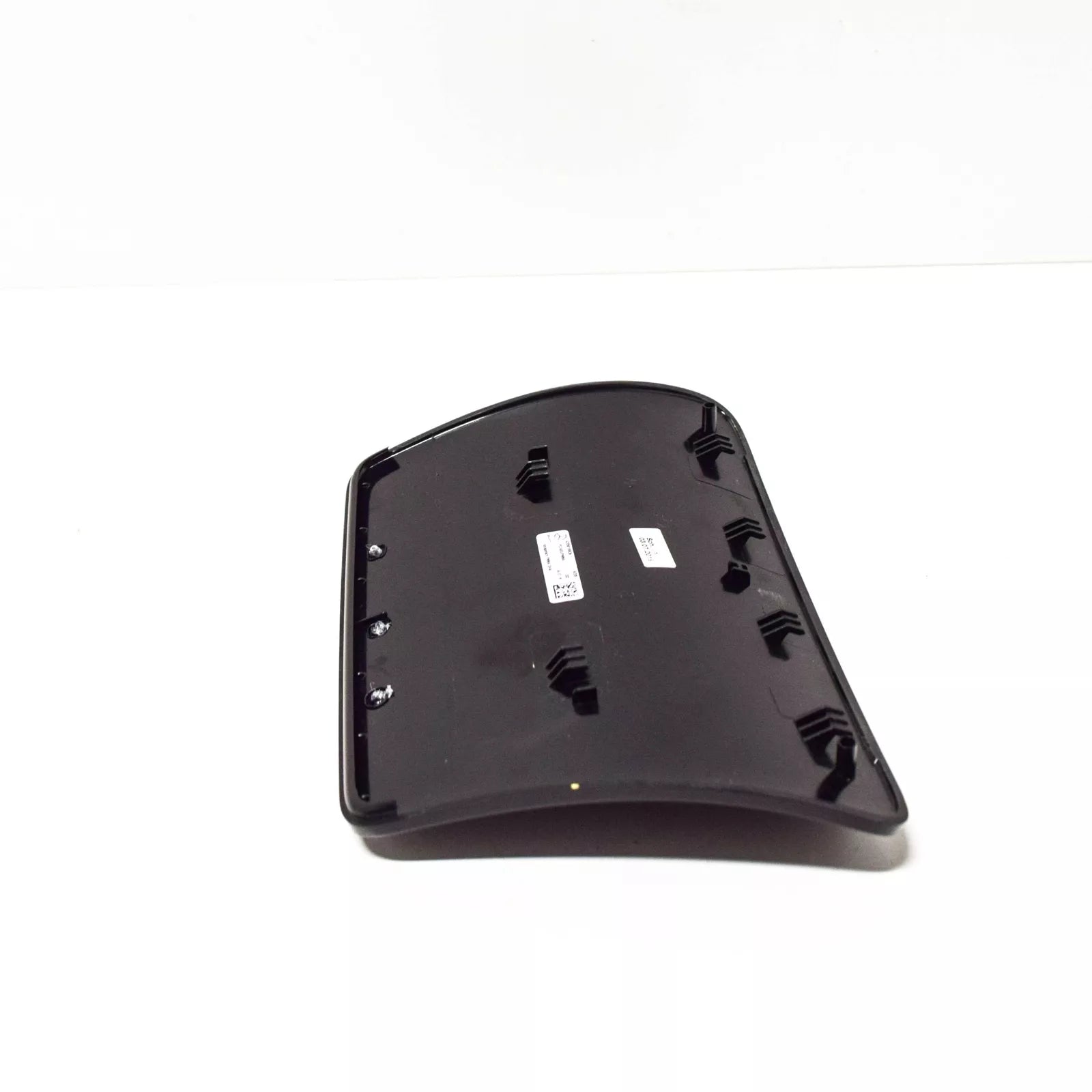 NEW MERCEDES-BENZ W205 C-CLASS CENTRE CONSOLE ASHTRAY COVER A2058100636