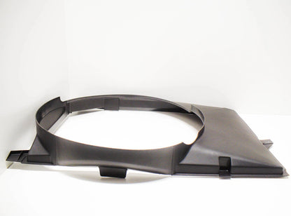 NEW MERCEDES-BENZ SL R129 FAN SHROUD A1295051355 ORIGINAL