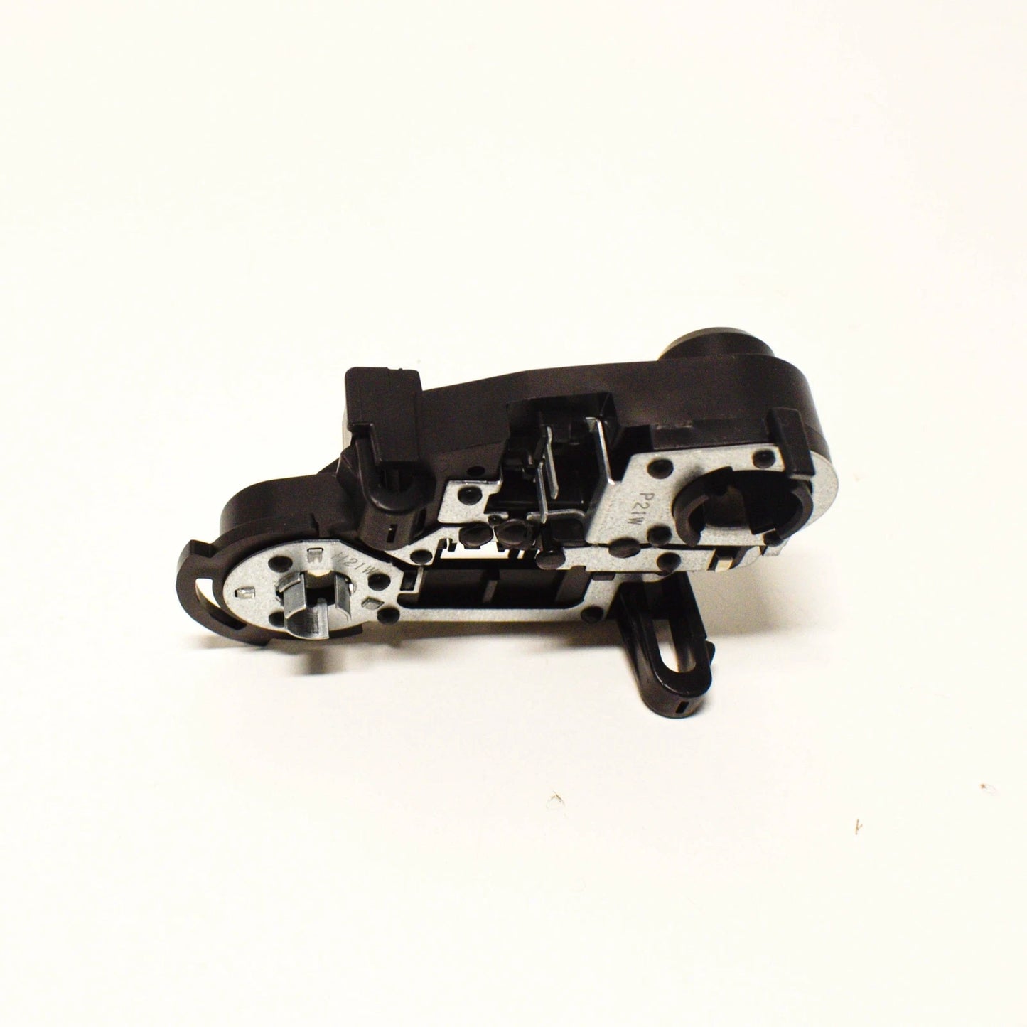 NEW BMW F30 F31 BULB HOLDER REAR LIGHT IN TRUNK LID LEFT 7313059 63217313059