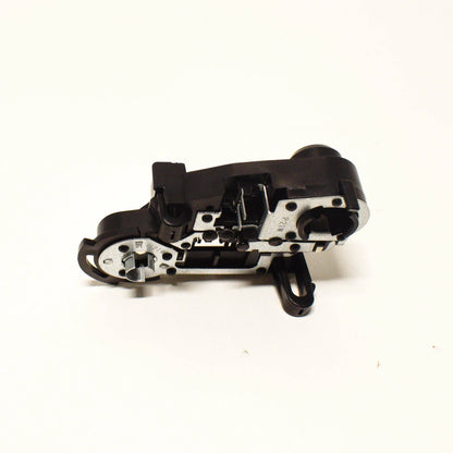 NEW BMW F30 F31 BULB HOLDER REAR LIGHT IN TRUNK LID LEFT 7313059 63217313059