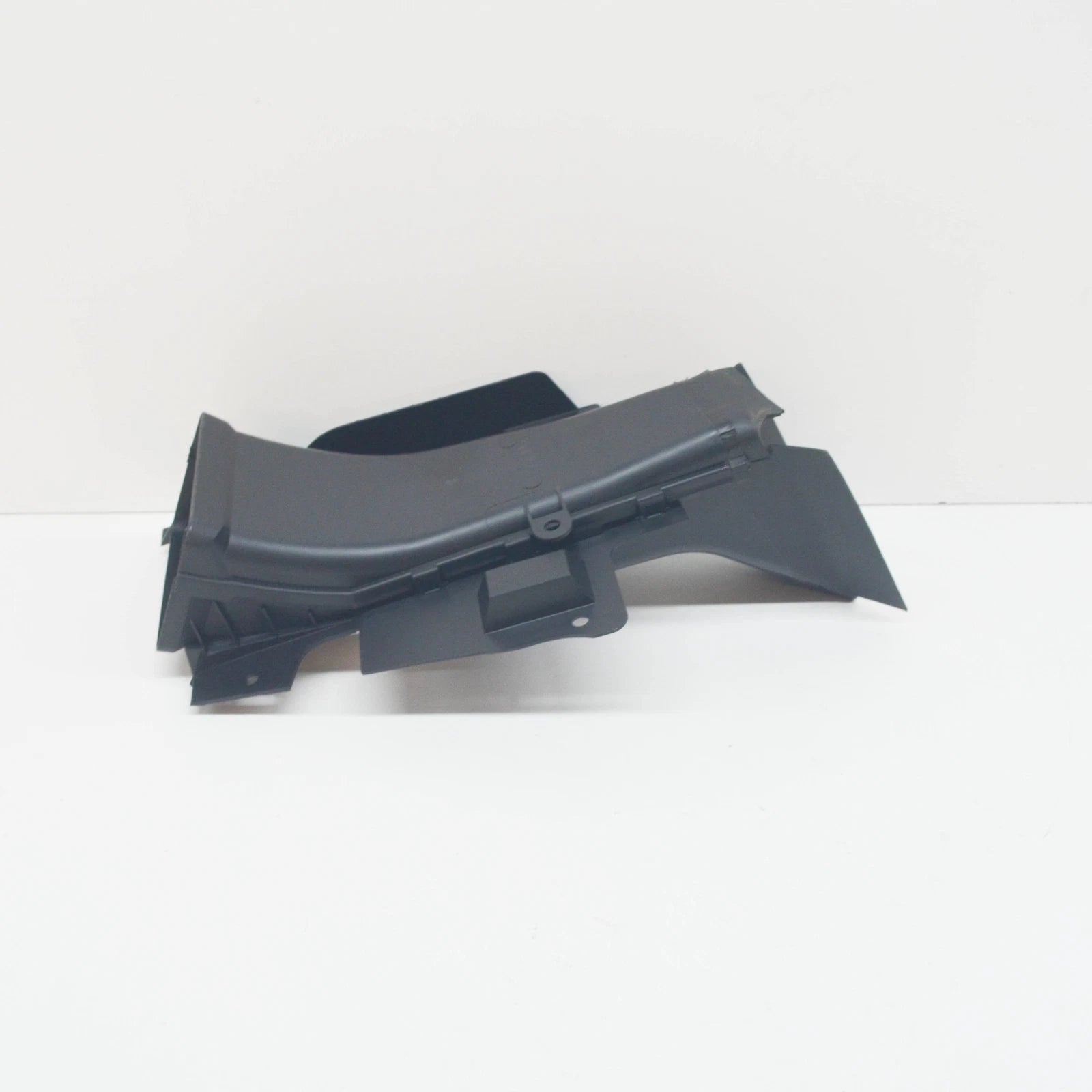 NEW BMW 3 E46 FRONT LEFT BRAKE AIR DUCT 51718230559 8230559 ORIGINAL